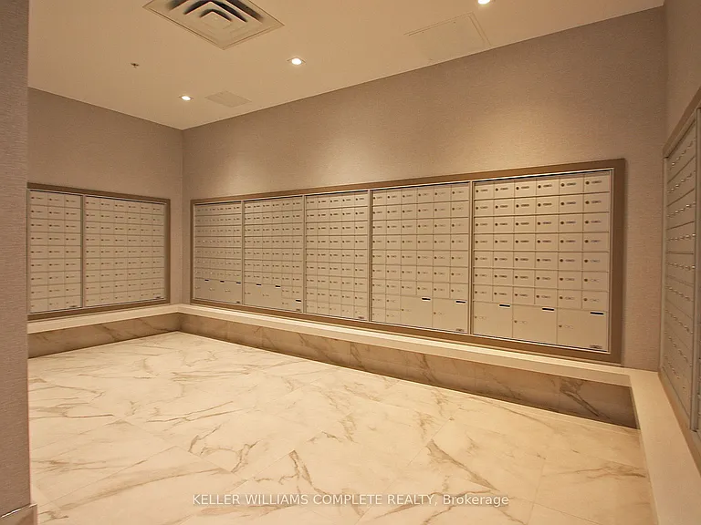 75 James St S #1908 — Photo 24