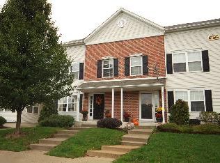 201 Tanager Ct #270, Warrington, PA 18976