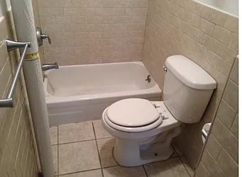 Rented by Stellar Management