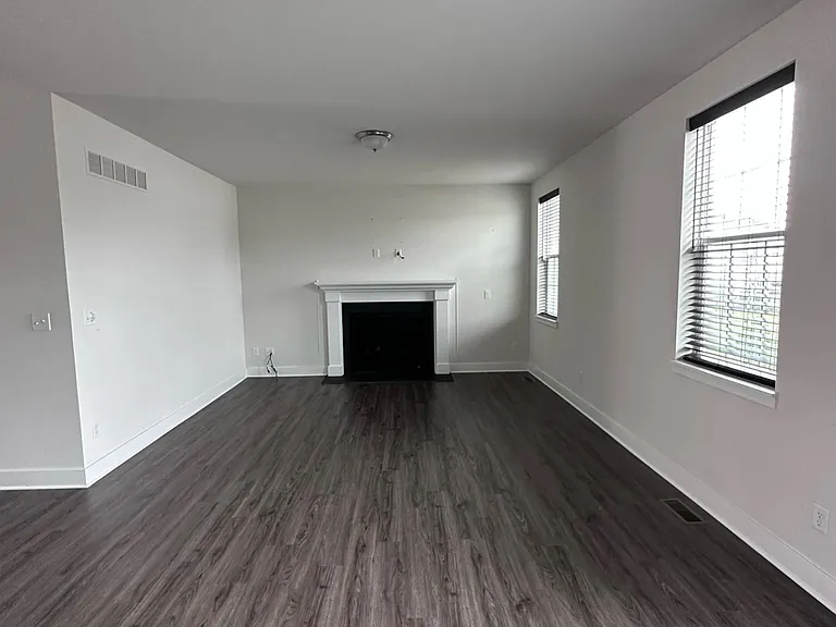 6360 S Trailwoods Dr — Photo 11