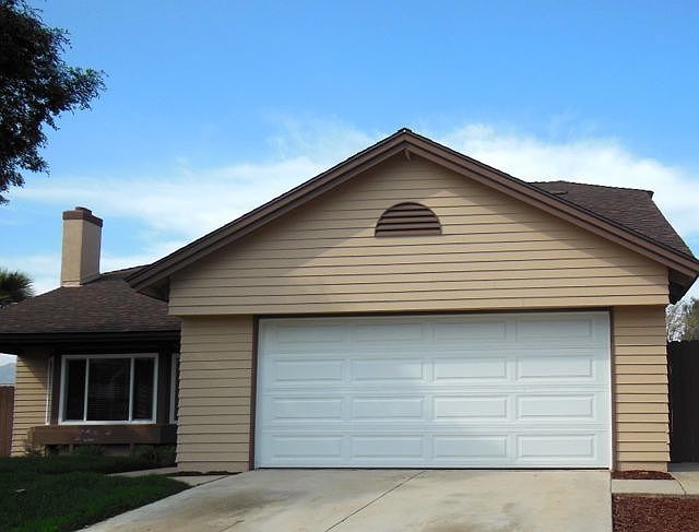 1st image of 13006 Pavillion Ct