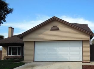 13006 Pavillion Ct, Moreno Valley, CA 92553