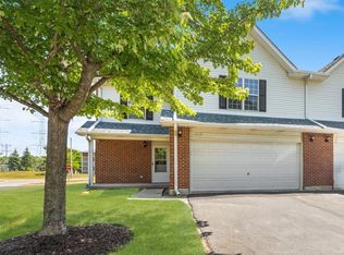 1515 Anderson Trl, Zion, IL 60099