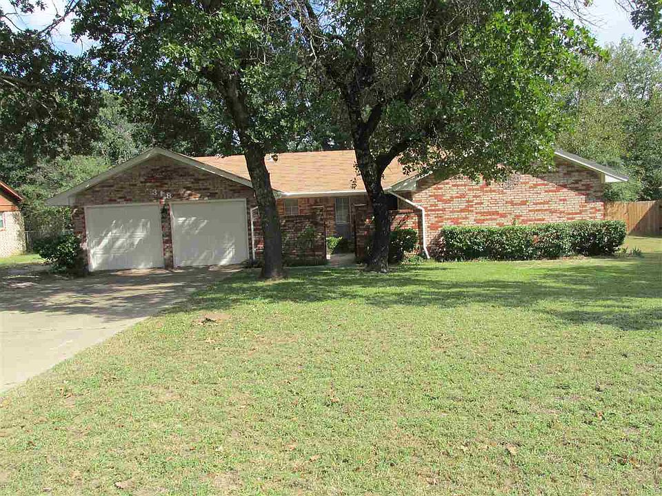 1st image of 318 Eastwood Cir