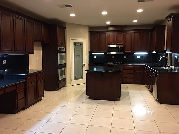 4th image of 4862 Sea Water Ln