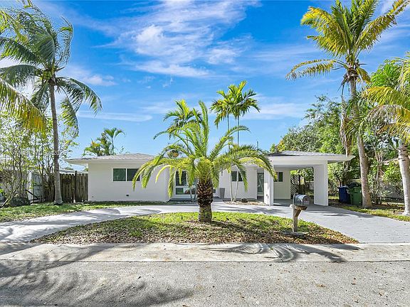 2nd image of 2025 NW 12th Ave