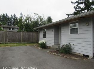 5910 Cady Rd #B, Everett, WA 98203