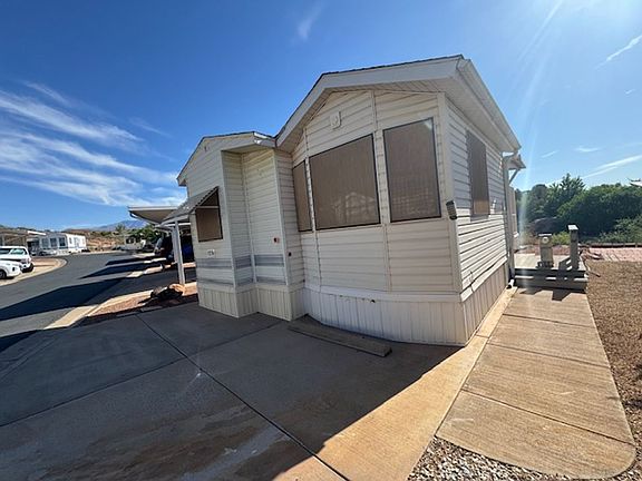 4th image of 840 N Twin Lakes Dr #220