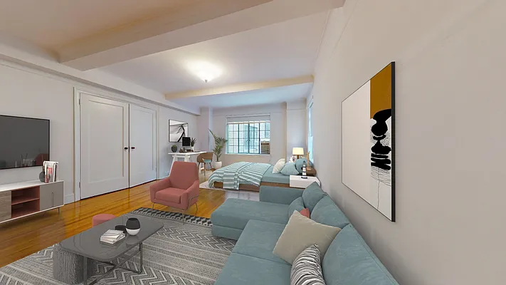 Rented by Bond New York | media 18