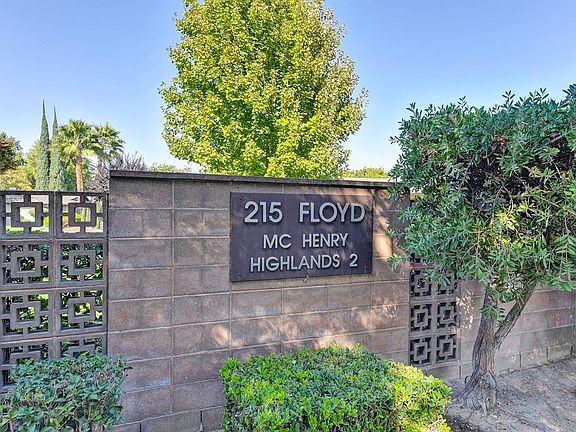 3rd image of 215 Floyd Ave APT 23