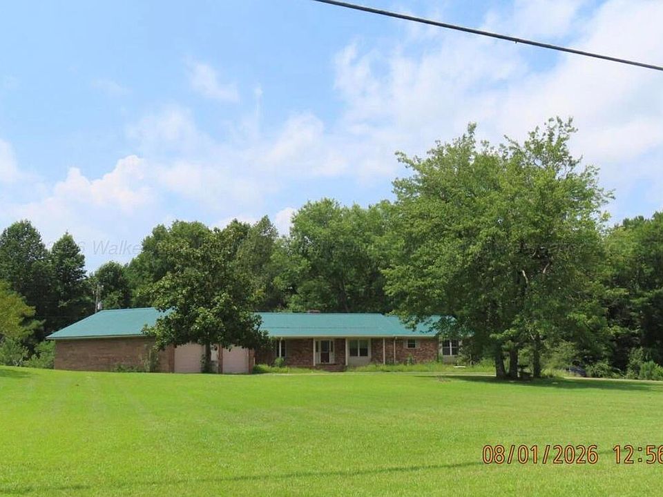 1st image of 1628 Pineywoods Sipsey Rd