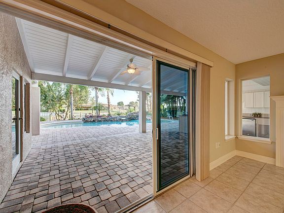 5th image of 417 S Banana River Blvd