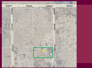 107 E Ste Drt Vic Ave SUITE M2, Palmdale, CA 93591