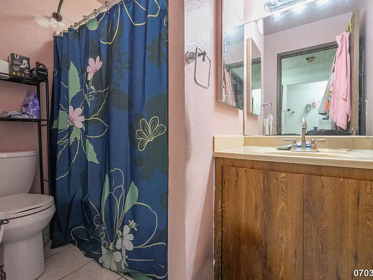 1233 Ala Alii St #3 — Photo 10