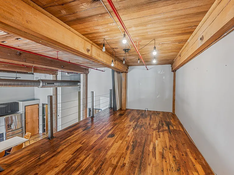 1400 Rosa L Parks Blvd #112 — Photo 35