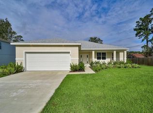 27 Rydell Ln, Palm Coast, FL 32164