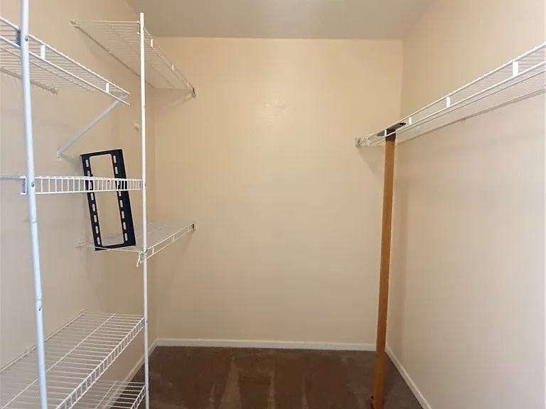 3152 Tarpon Dr #204 — Photo 13