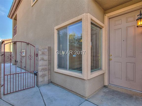 4th image of 6758 Kostner St