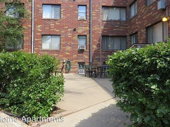 2nd image of 503 Cleveland Ave S APT 302