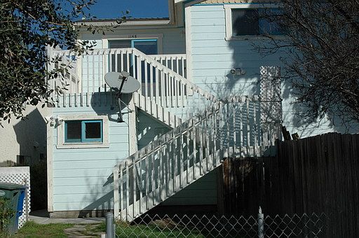 1st image of 1148 E Meta St