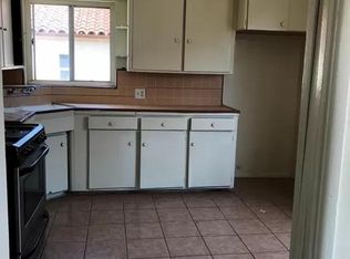 1319 S Vancouver Ave, Los Angeles, CA 90022