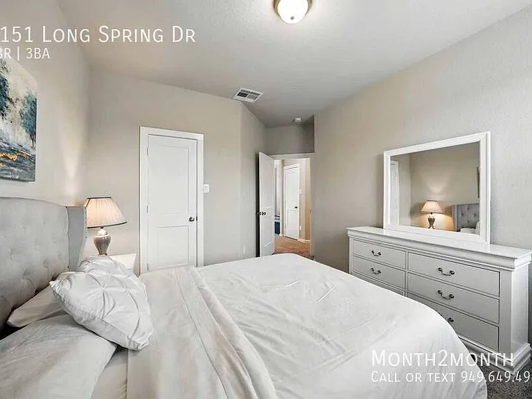 2151 Long Spring Dr — Photo 24