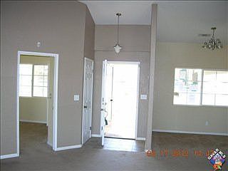 4th image of 41706 159th St E