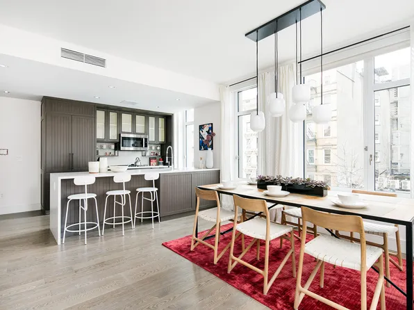 510 East 14th Street image 2 of 6