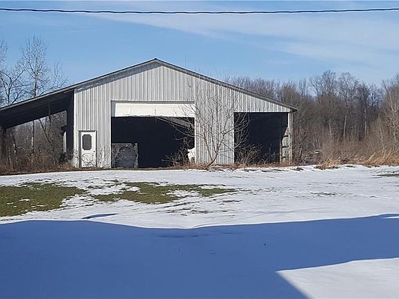 5th image of 21937 State Hwy 18