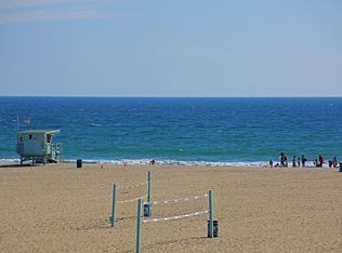 10 19th Ave APT 5, Venice, CA 90291