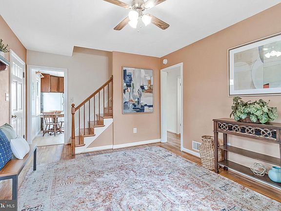 5th image of 8501 Richmond Ave
