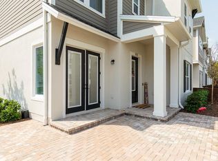470 Wishbone Ln, Lake Mary, FL 32746
