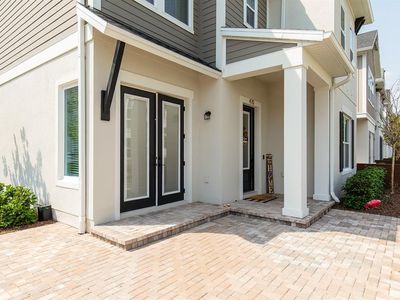 470 Wishbone Ln, Lake Mary, FL, 32746