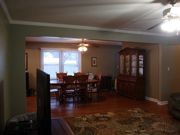 5th image of 3823 E Negley Ave
