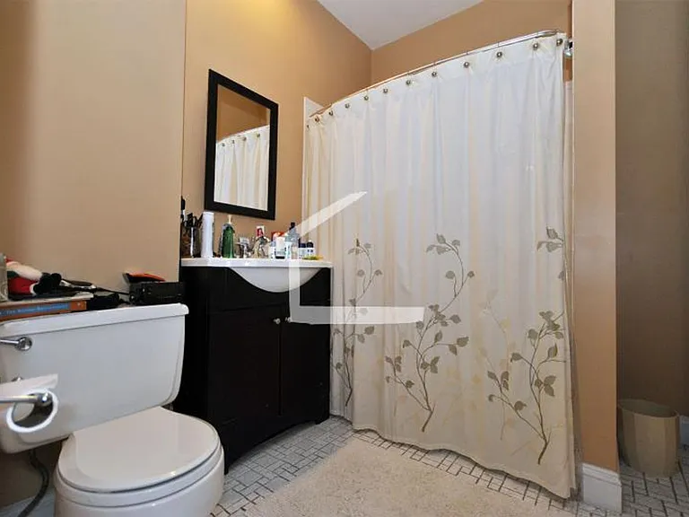 1161 Commonwealth Ave #5 — Photo 10