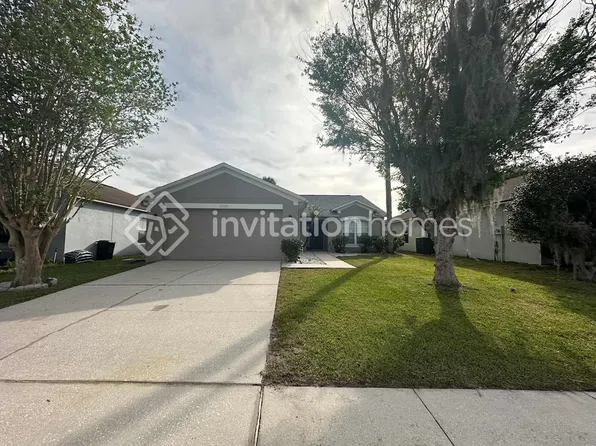 2538 Dwyer Ln, Lake Mary, FL 32746