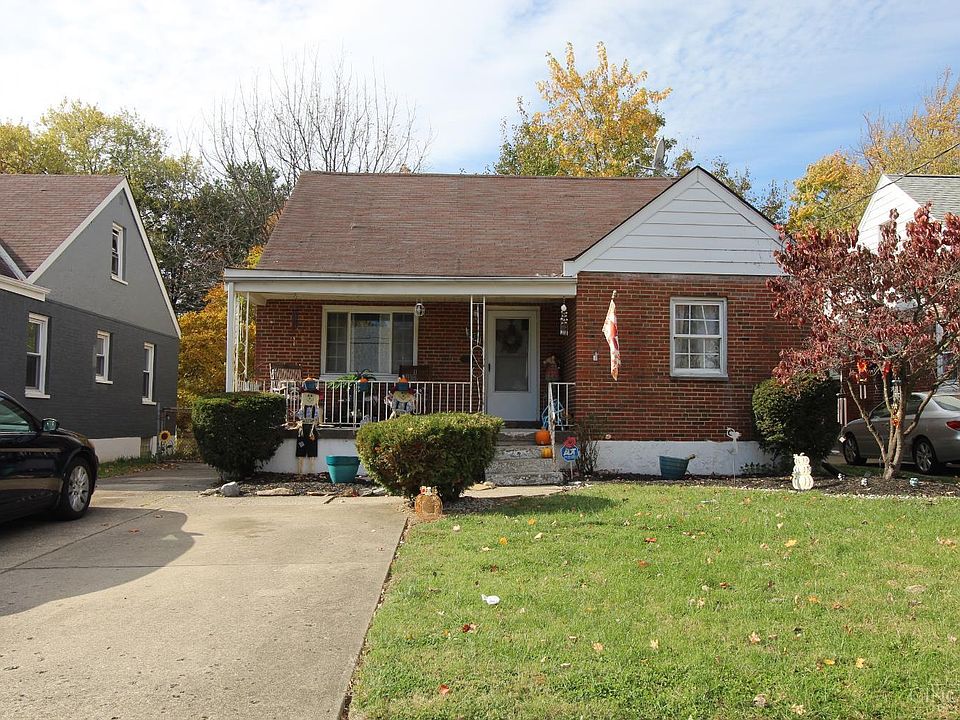 1st image of 6915 Lois Ave