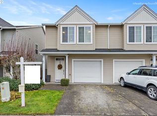 1597 NE 10th Pl, Canby, OR 97013