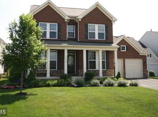23362 Virginia Rose Pl, Ashburn, VA 20148