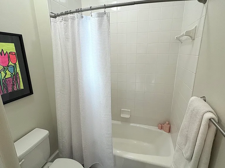 310 Arlington Ave #315 — Photo 33