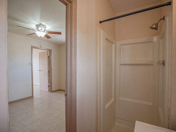 4th image of 106 New York Ave #B