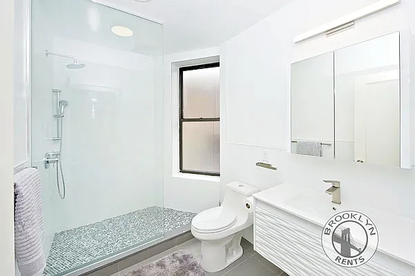 Rented by Brooklyn Rentals NYC | media 14