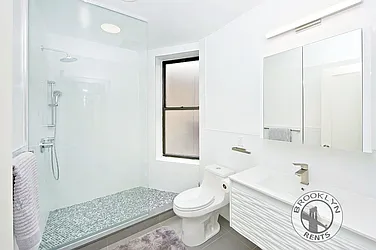Rented by Brooklyn Rentals NYC