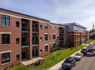 1370 Argyle Rd #227, Windsor, ON N8Y0B5