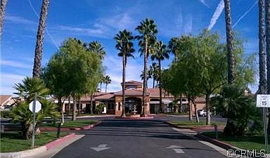 1st image of 26861 Tropicana Dr