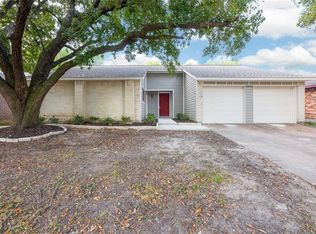 15215 Mincing Ln, Channelview, TX 77530