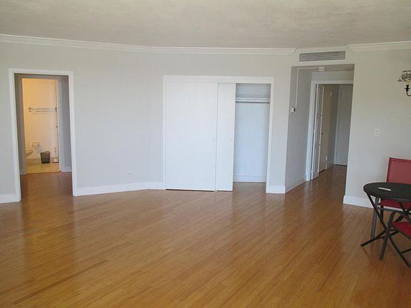 3rd image of 2800 N Flagler Dr APT 903