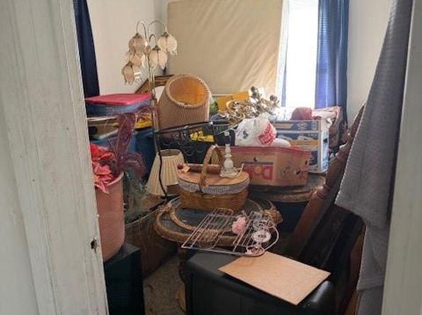 houston-texas-27938101 picture