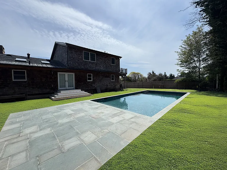 20 Alanson Ln — Photo 5