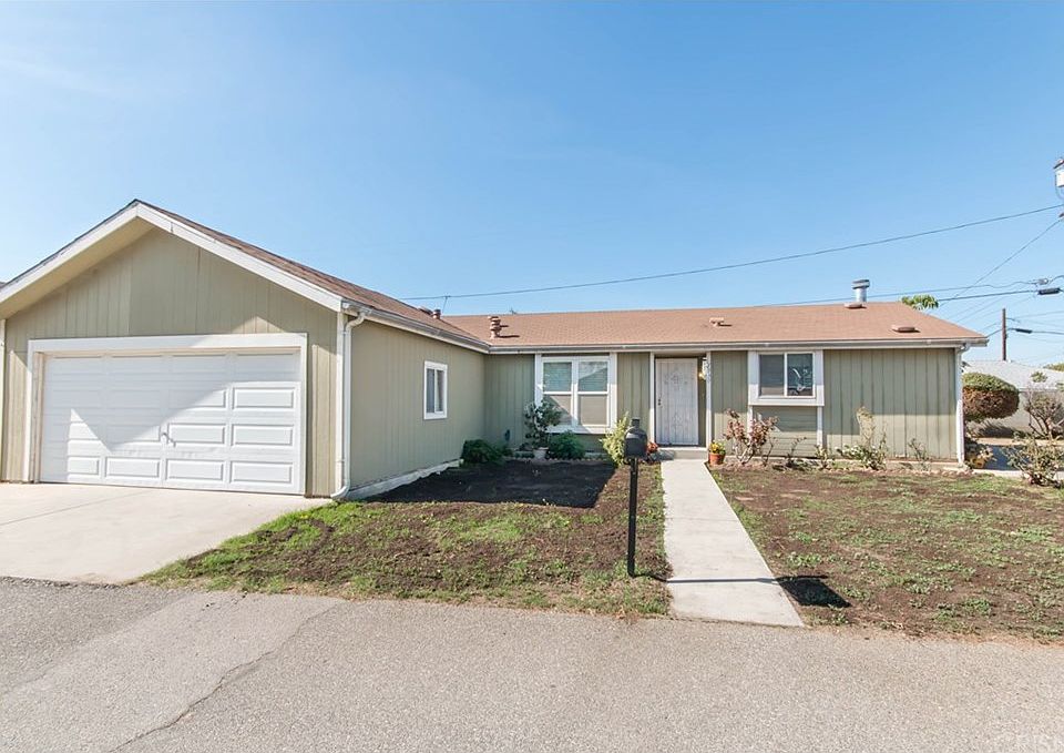 1st image of 7939 Tall Pine Ct